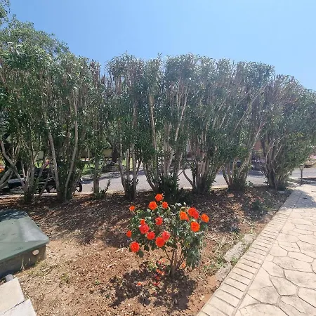 Corfu 1